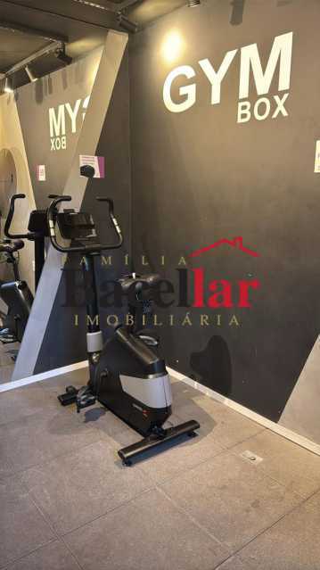 Apartamento, 1 quarto, 45 m² - Foto 25