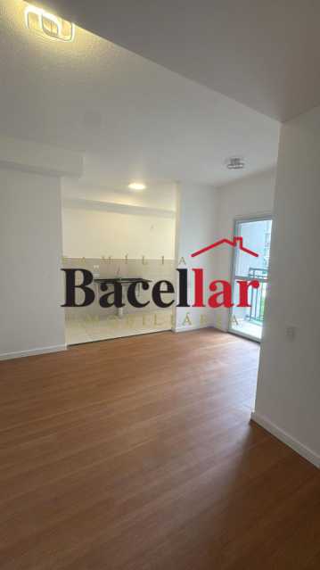 Apartamento, 1 quarto, 45 m² - Foto 4