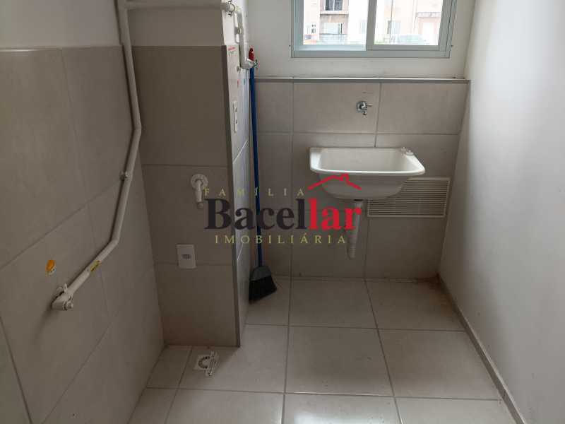 Apartamento, 1 quarto, 45 m² - Foto 17