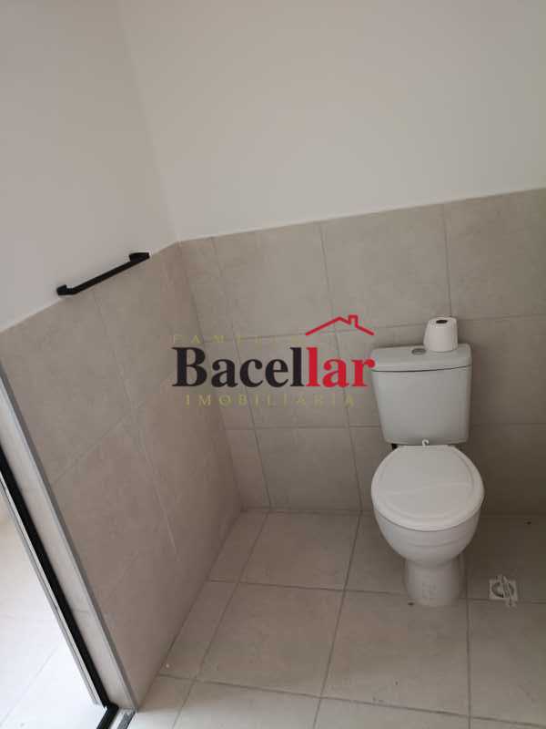 Apartamento, 1 quarto, 45 m² - Foto 7