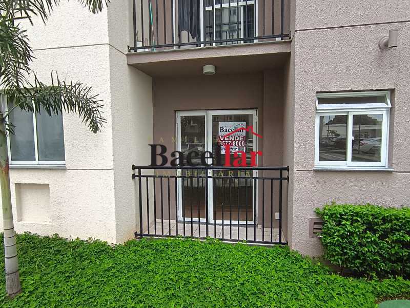 Apartamento, 1 quarto, 45 m² - Foto 27