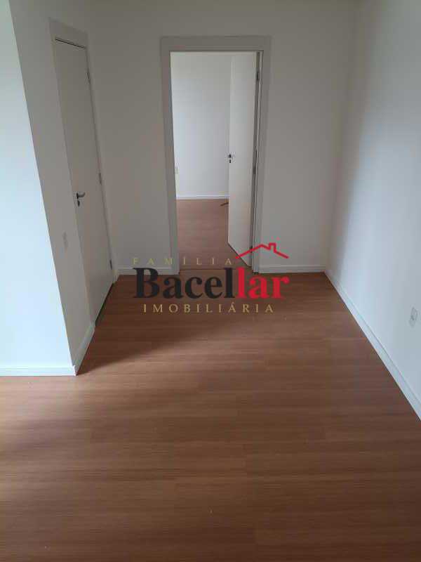 Apartamento, 1 quarto, 45 m² - Foto 5