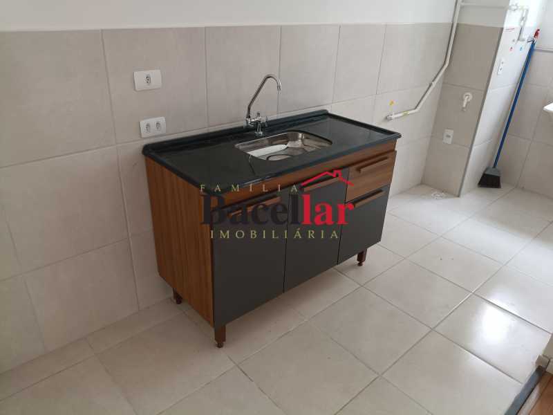 Apartamento, 1 quarto, 45 m² - Foto 15