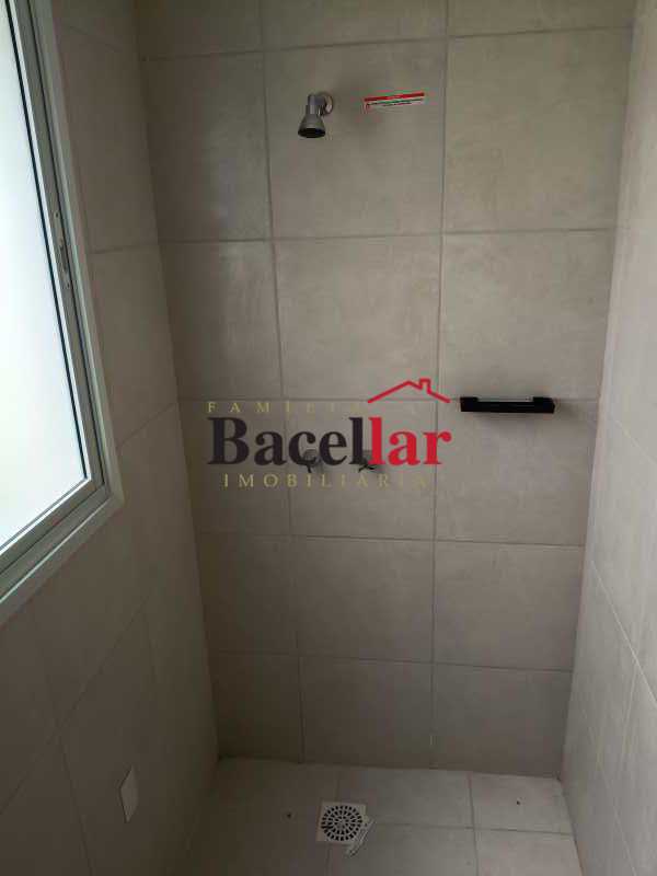 Apartamento, 1 quarto, 45 m² - Foto 9