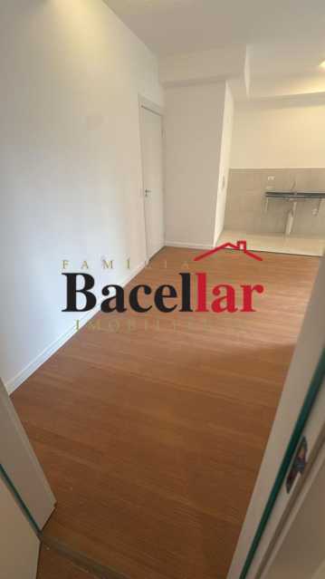 Apartamento, 1 quarto, 45 m² - Foto 6