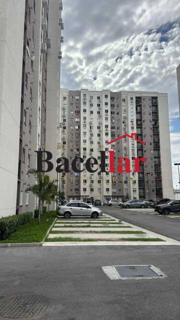 Apartamento, 1 quarto, 45 m² - Foto 28