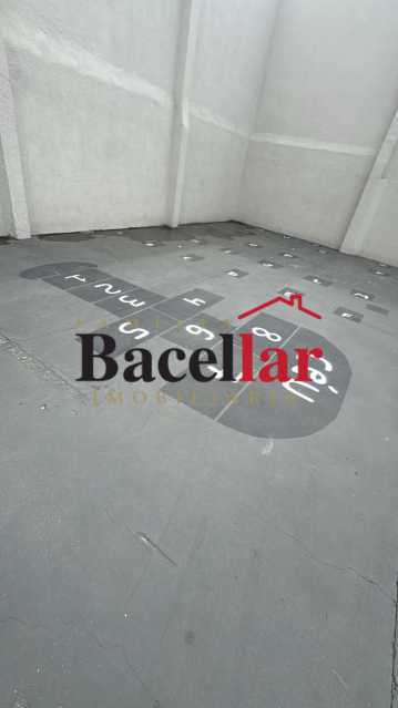 Apartamento, 1 quarto, 45 m² - Foto 29