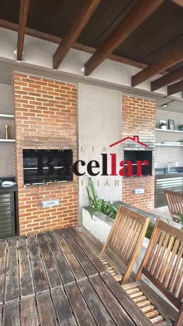 Apartamento, 1 quarto, 45 m² - Foto 22