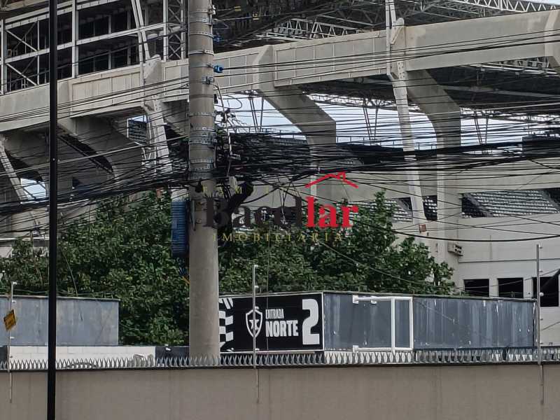 Apartamento, 1 quarto, 45 m² - Foto 30