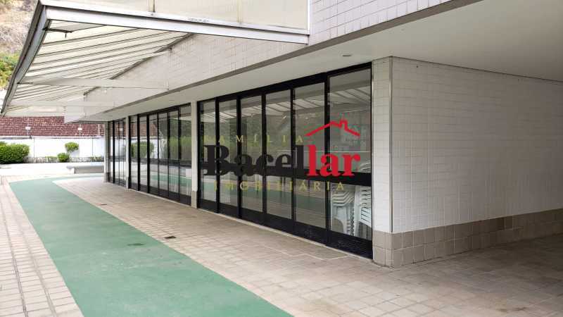 Cobertura, 3 quartos, 165 m² - Foto 26