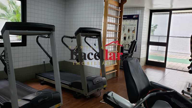 Cobertura, 3 quartos, 165 m² - Foto 28