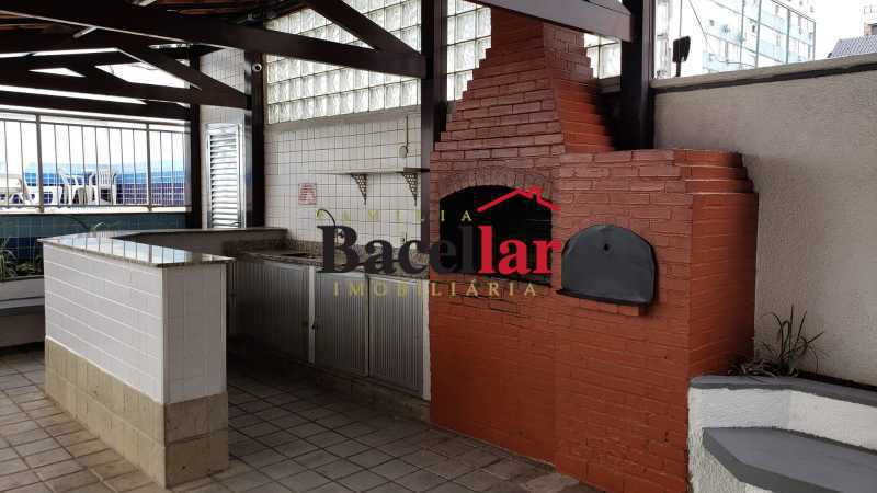 Cobertura, 3 quartos, 165 m² - Foto 29