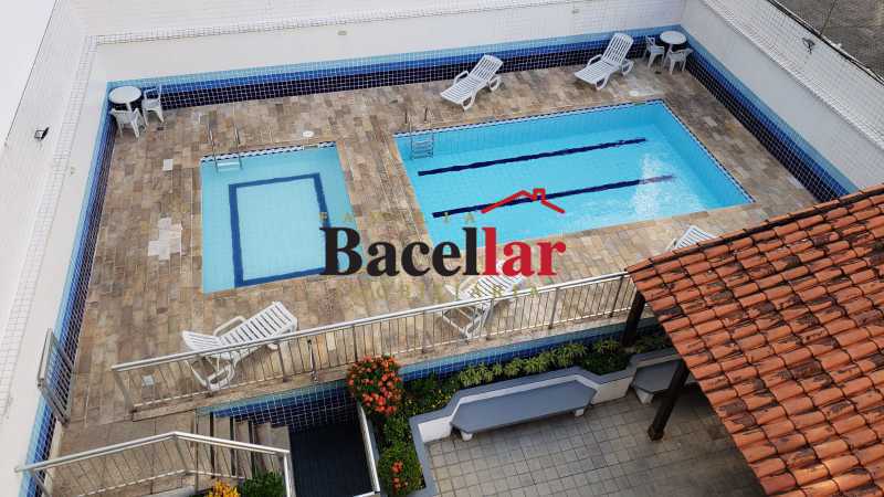 Cobertura, 3 quartos, 165 m² - Foto 30