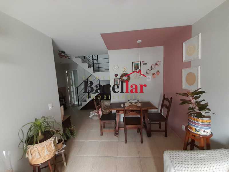 Cobertura, 3 quartos, 165 m² - Foto 1