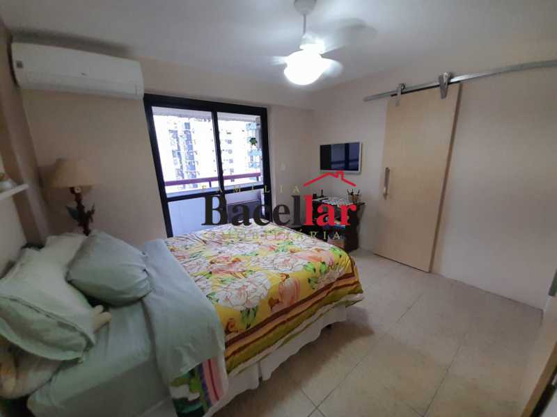 Cobertura, 3 quartos, 165 m² - Foto 3