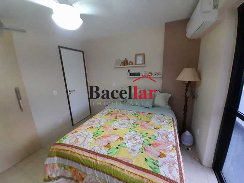 Cobertura, 3 quartos, 165 m² - Foto 4