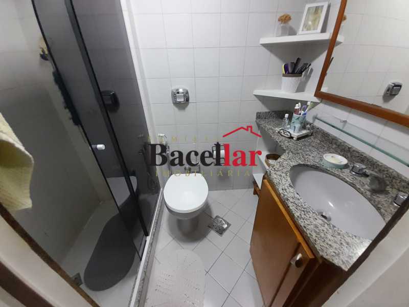 Cobertura, 3 quartos, 165 m² - Foto 8