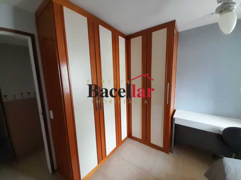 Cobertura, 3 quartos, 165 m² - Foto 9