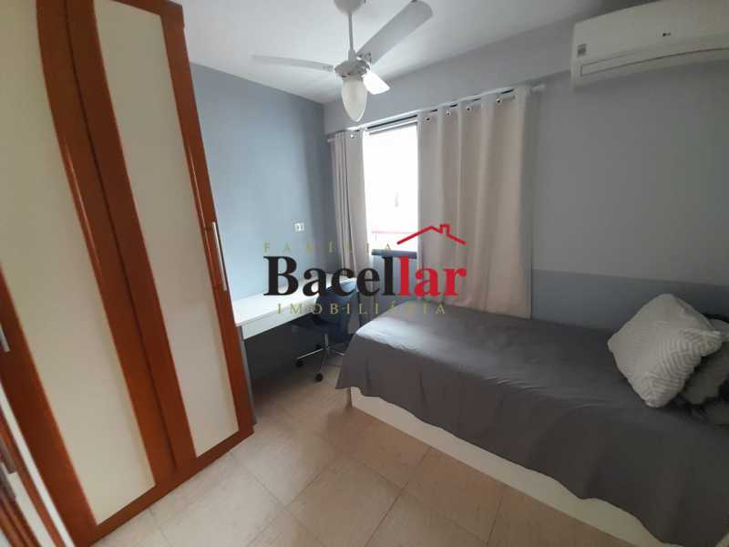 Cobertura, 3 quartos, 165 m² - Foto 10