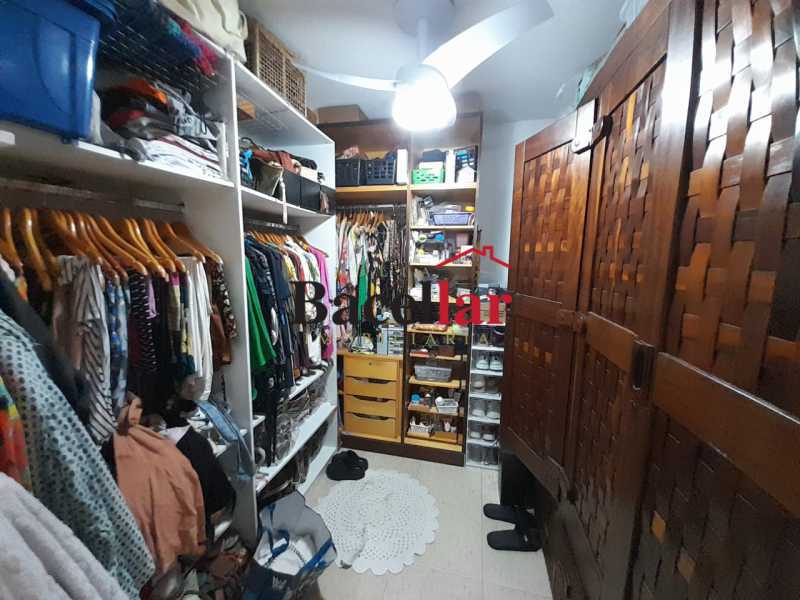 Cobertura, 3 quartos, 165 m² - Foto 6