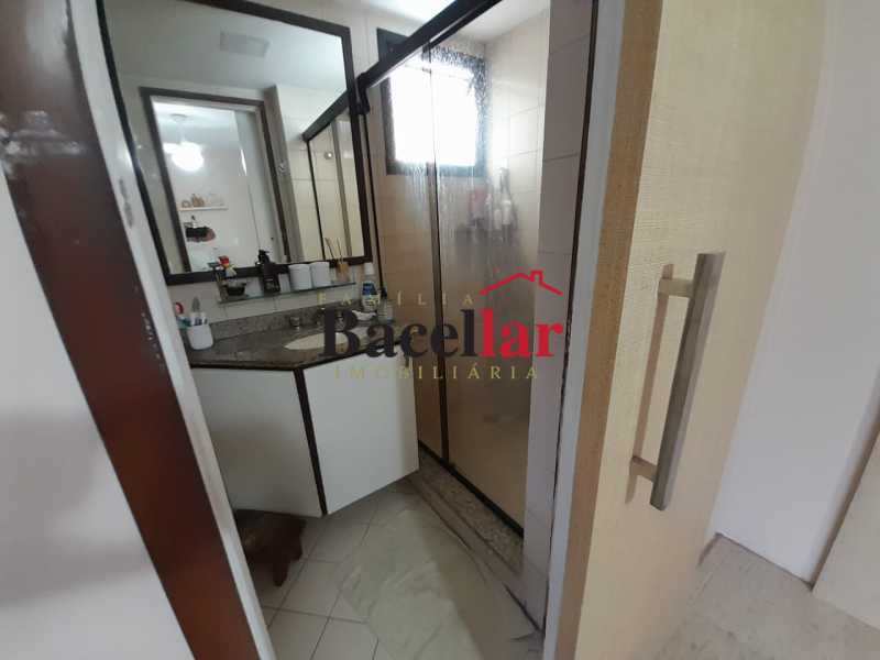 Cobertura, 3 quartos, 165 m² - Foto 5