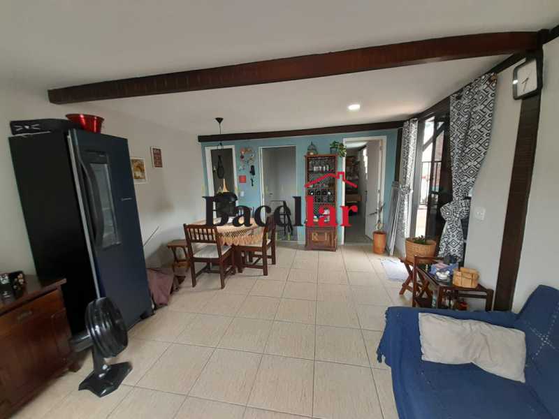 Cobertura, 3 quartos, 165 m² - Foto 18