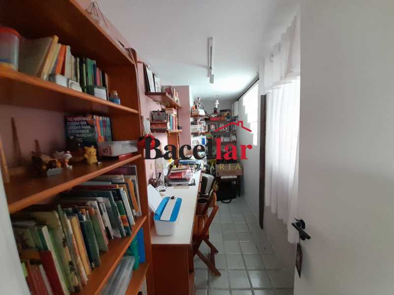 Cobertura, 3 quartos, 165 m² - Foto 20