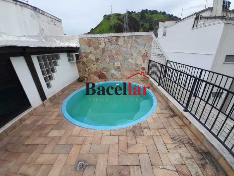 Cobertura, 3 quartos, 165 m² - Foto 24