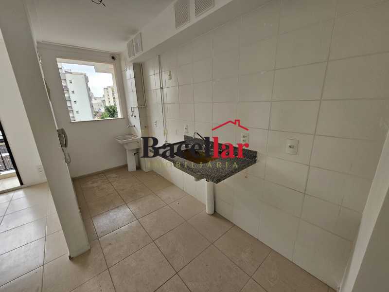 Apartamento, 2 quartos, 54 m² - Foto 13