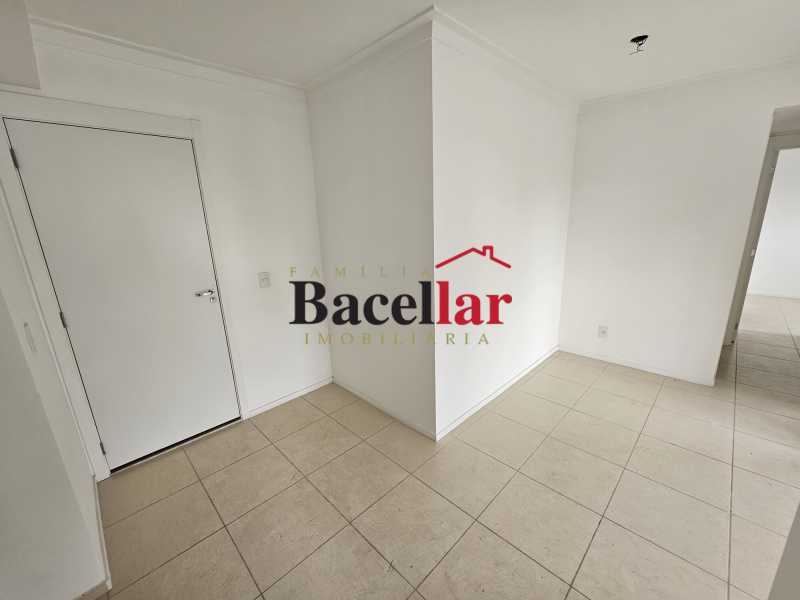 Apartamento, 2 quartos, 54 m² - Foto 4
