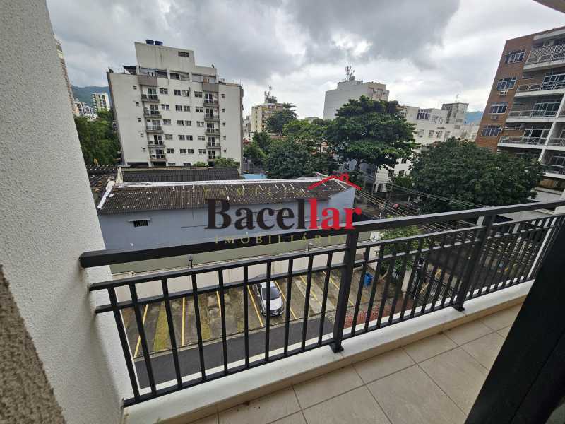 Apartamento, 2 quartos, 54 m² - Foto 14