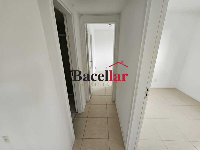 Apartamento, 2 quartos, 54 m² - Foto 12