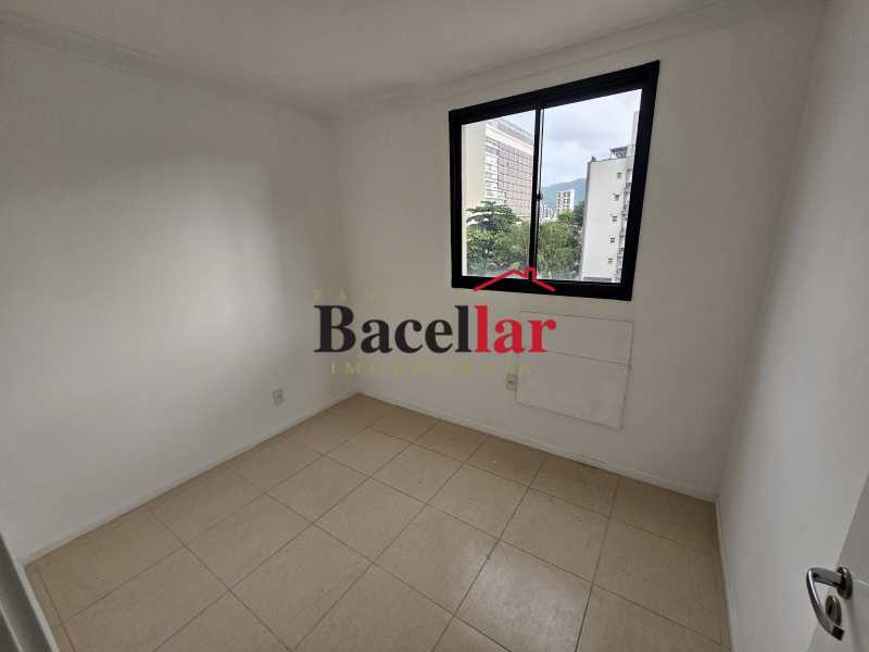 Apartamento, 2 quartos, 54 m² - Foto 6