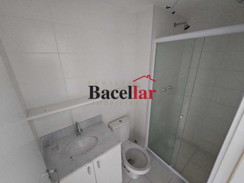 Apartamento, 2 quartos, 54 m² - Foto 11