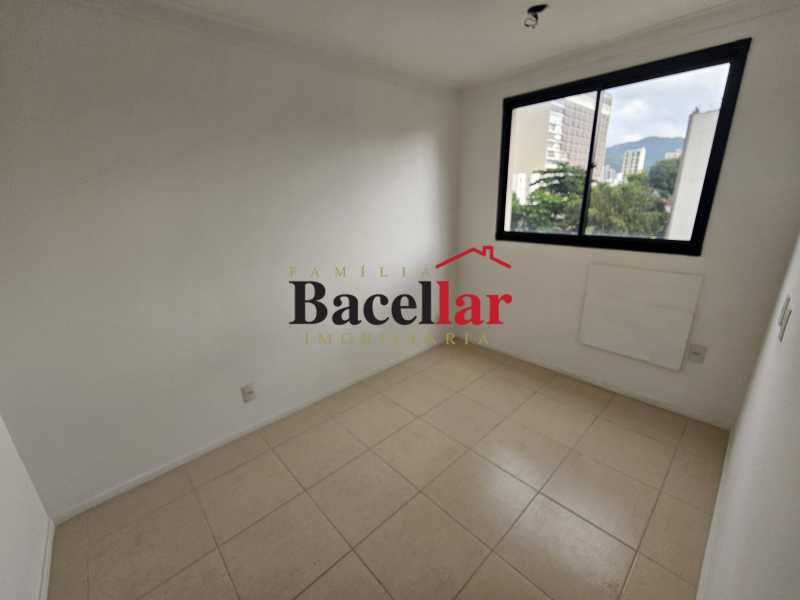 Apartamento, 2 quartos, 54 m² - Foto 7
