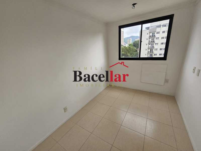 Apartamento, 2 quartos, 54 m² - Foto 8