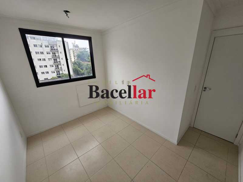Apartamento, 2 quartos, 54 m² - Foto 9
