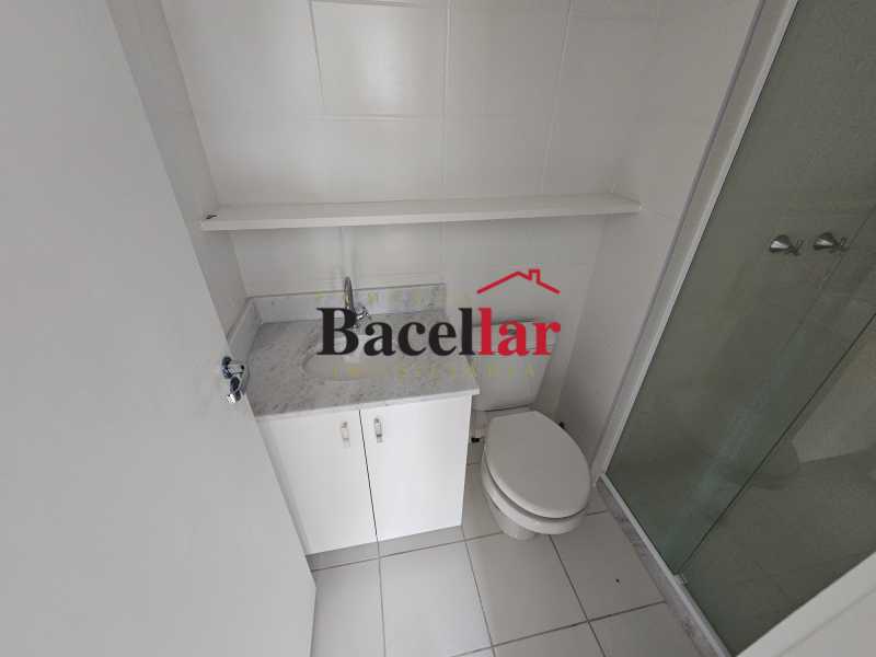 Apartamento, 2 quartos, 54 m² - Foto 10