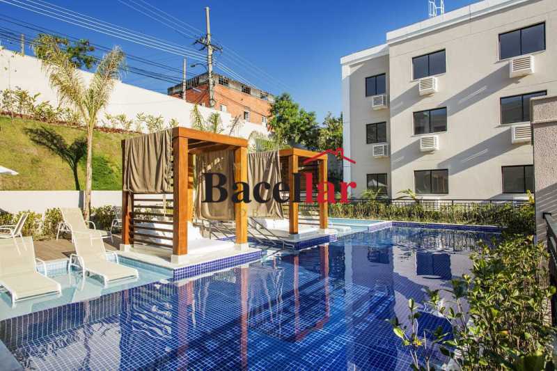 Apartamento, 2 quartos, 54 m² - Foto 15