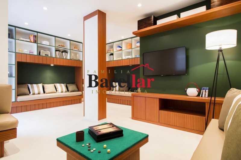 Apartamento, 2 quartos, 54 m² - Foto 19