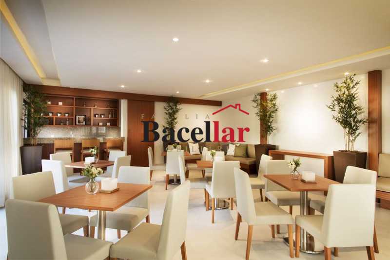 Apartamento, 2 quartos, 54 m² - Foto 18