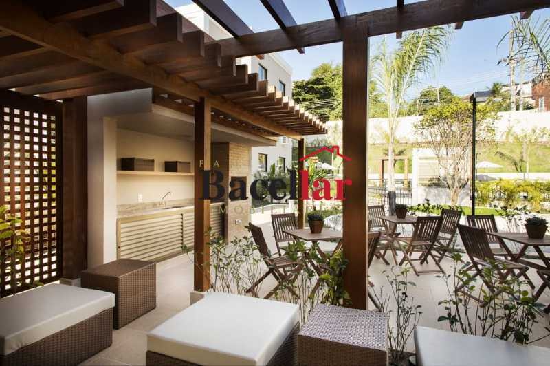 Apartamento, 2 quartos, 54 m² - Foto 17