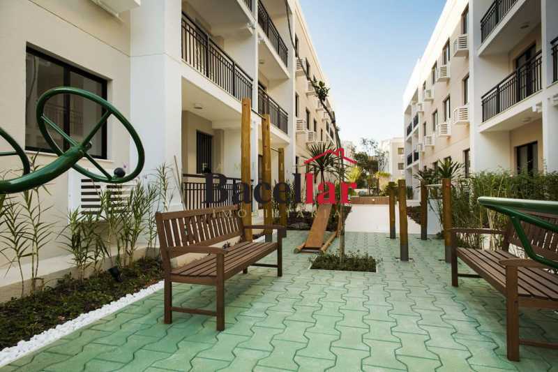 Apartamento, 2 quartos, 54 m² - Foto 20