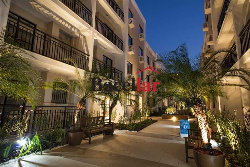 Apartamento, 2 quartos, 54 m² - Foto 23