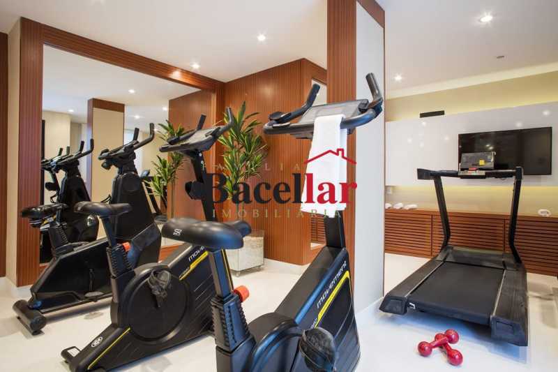 Apartamento, 2 quartos, 54 m² - Foto 22