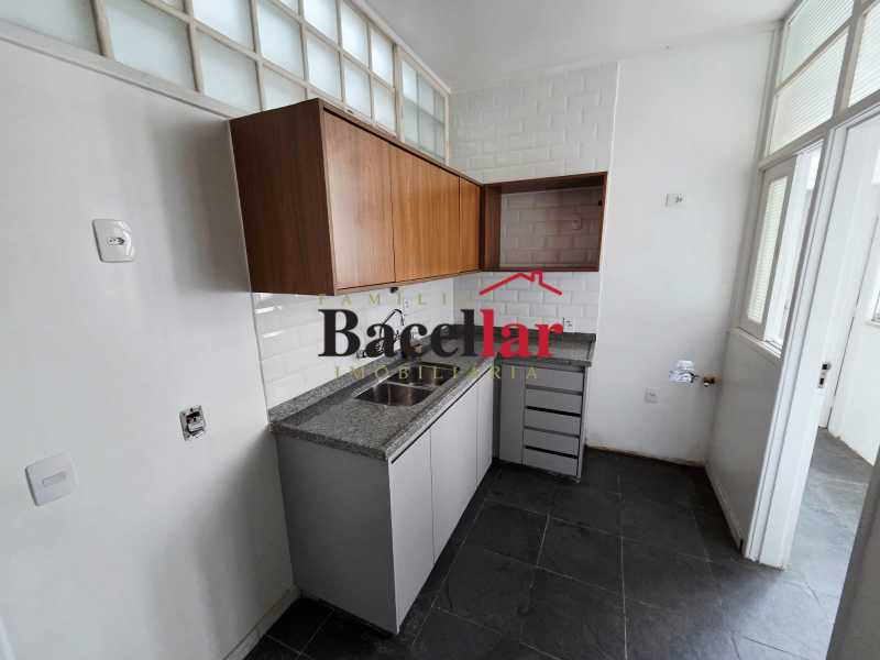 Cobertura, 2 quartos, 130 m² - Foto 11