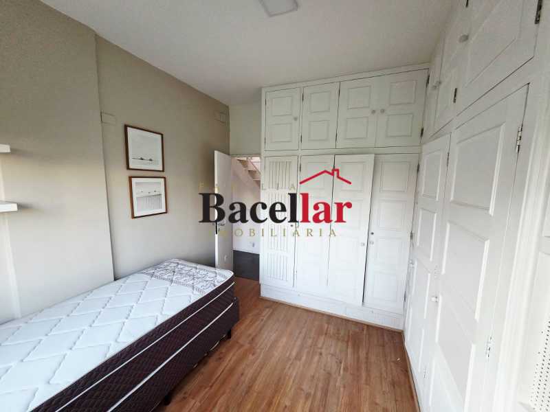 Cobertura, 2 quartos, 130 m² - Foto 17