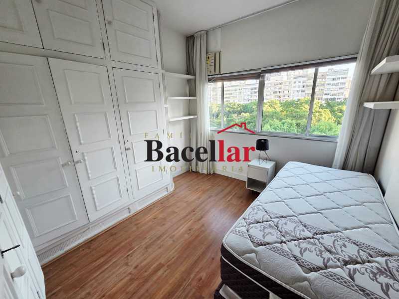 Cobertura, 2 quartos, 130 m² - Foto 18