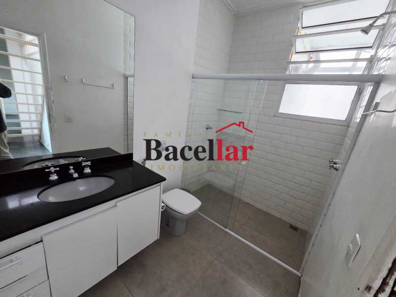 Cobertura, 2 quartos, 130 m² - Foto 23