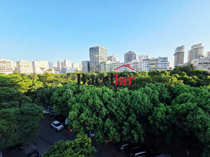 Cobertura, 2 quartos, 130 m² - Foto 3